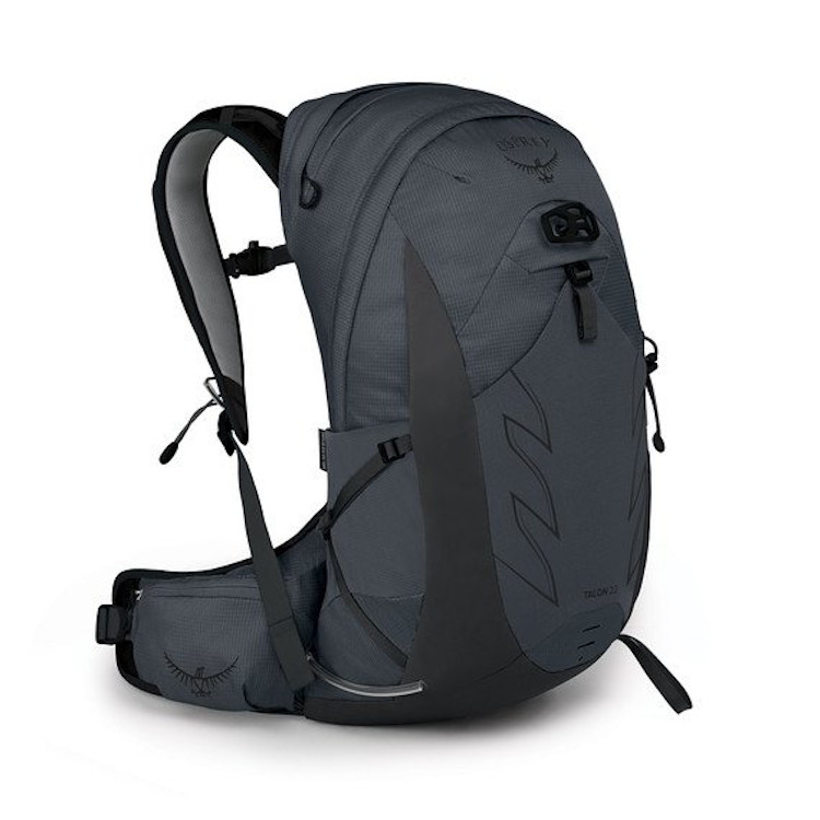 Osprey Talon 22 Backpack - Image 5